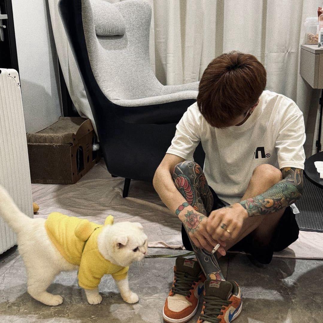 Zz(徐州汽车租赁)