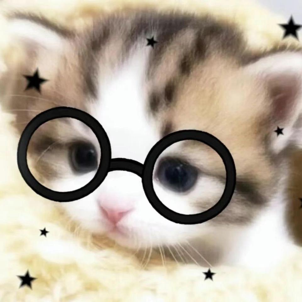 超级无敌至尊黑暗暴龙战士