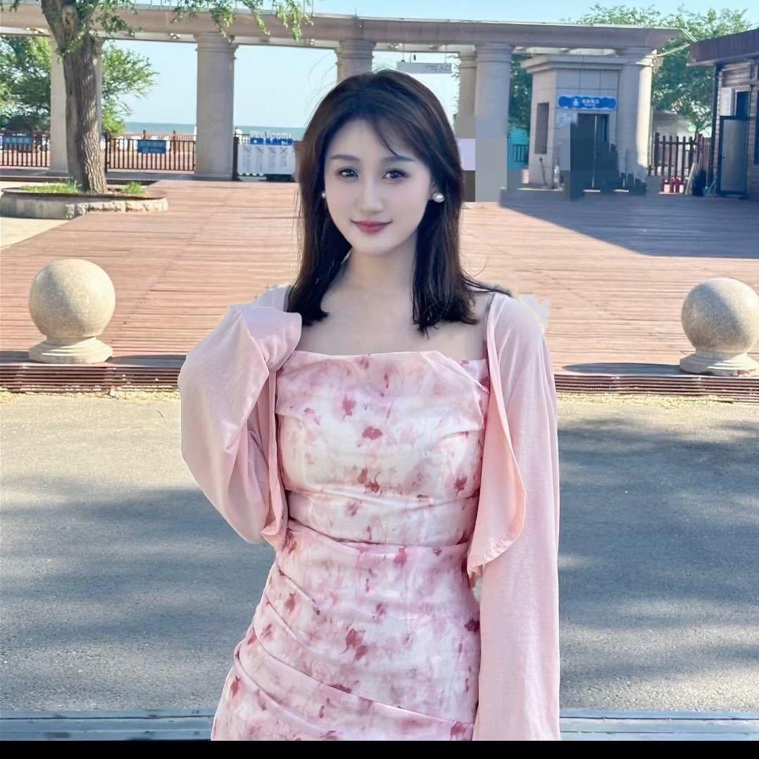 J-桃子