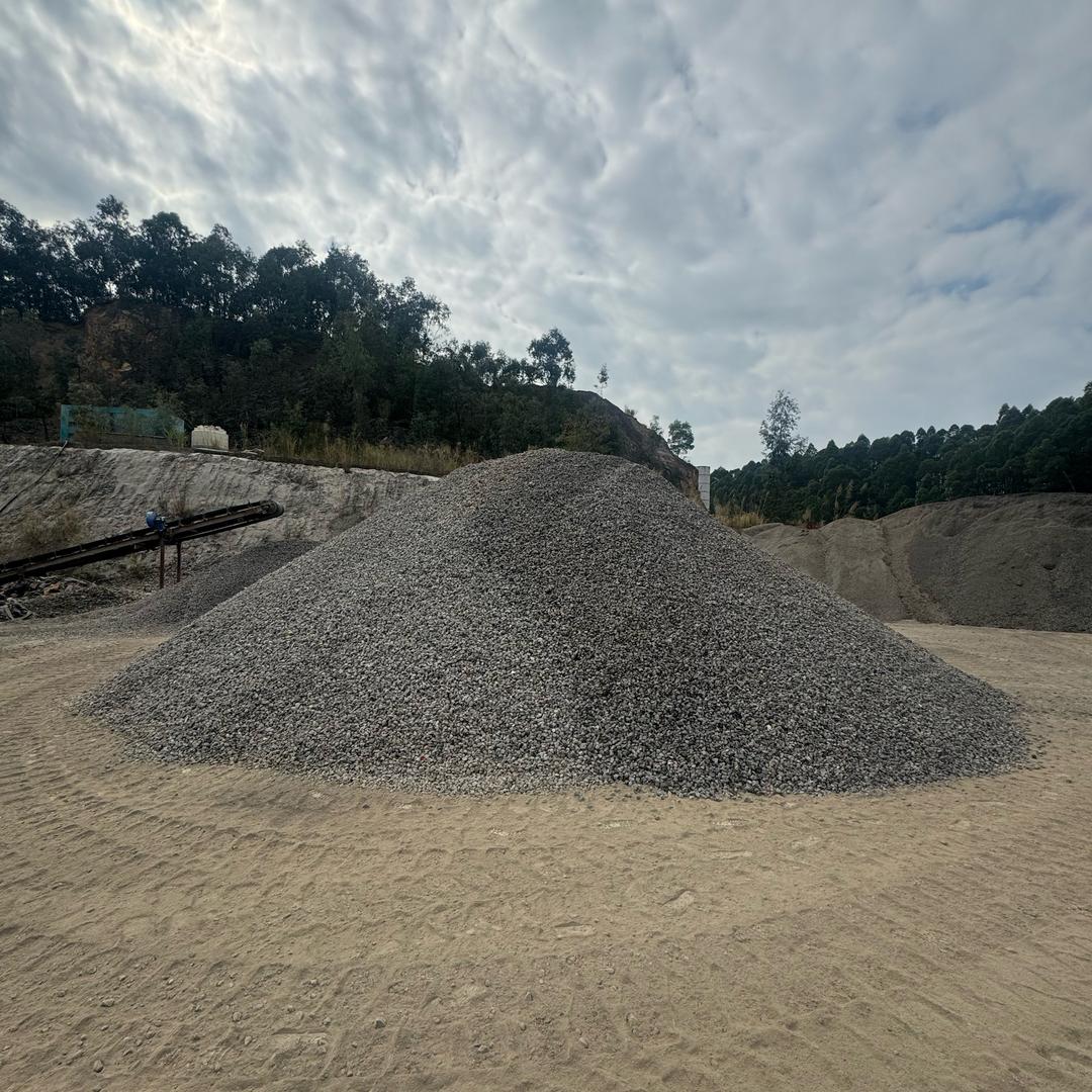 花都建材营销部