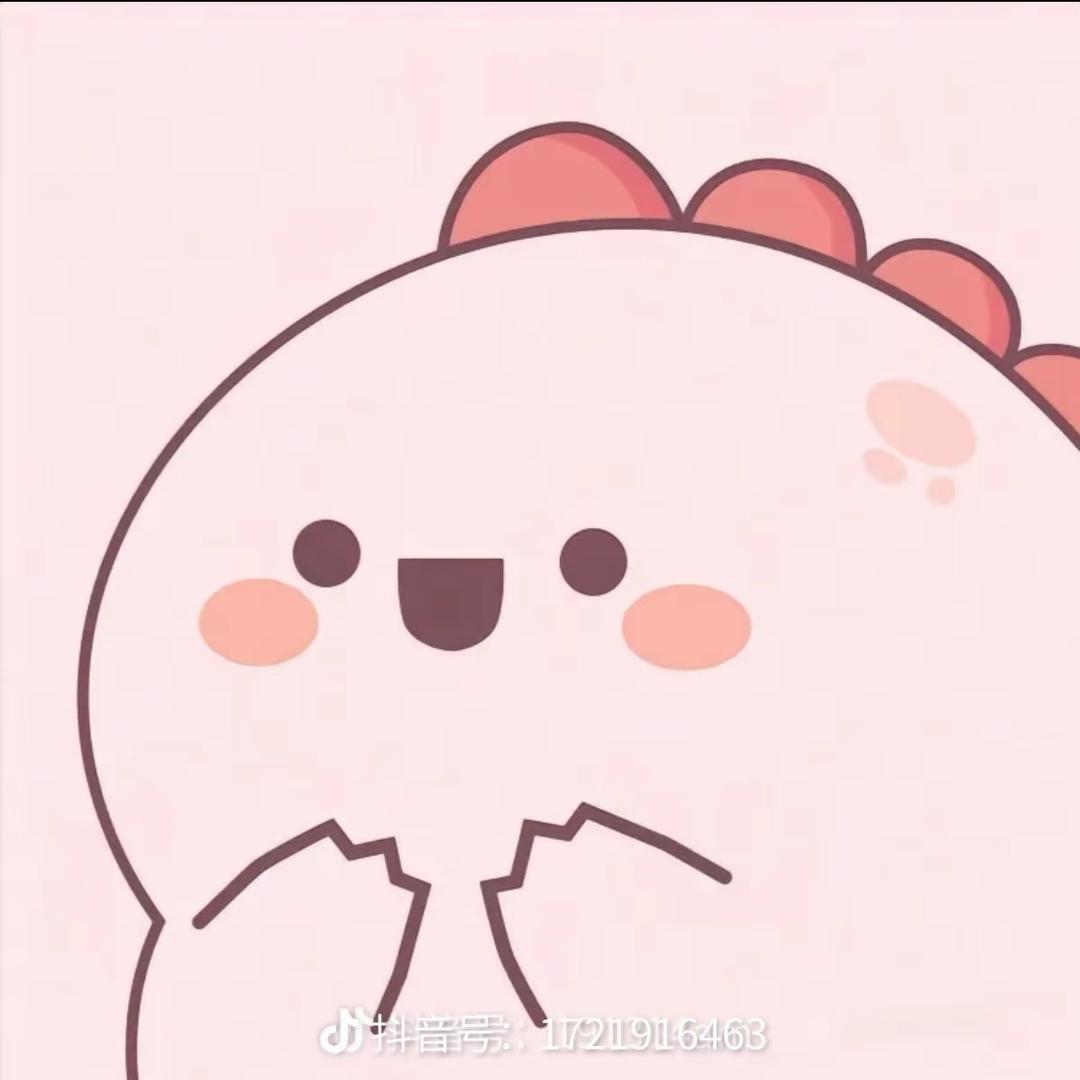 阿尔及利亚大大大