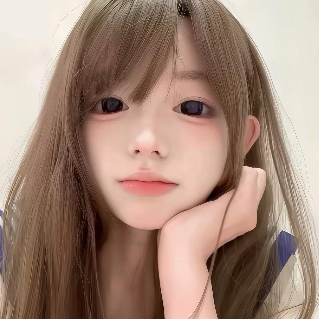 无恶不作