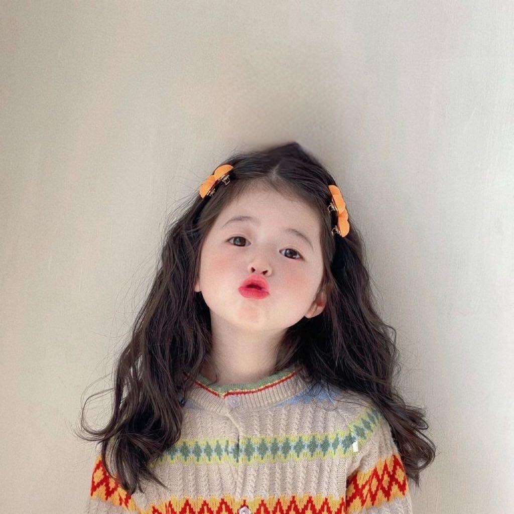 🍓Cindy~小菇凉