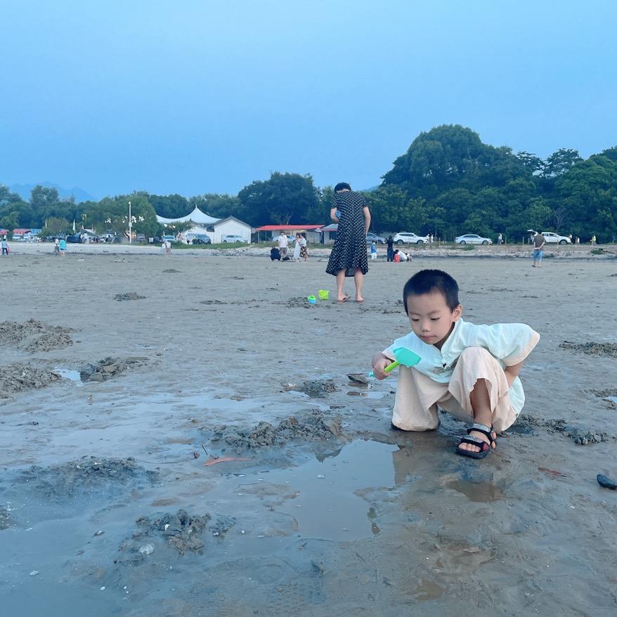 未来的未来- ̗̀(๑ᵔ⌔ᵔ๑)