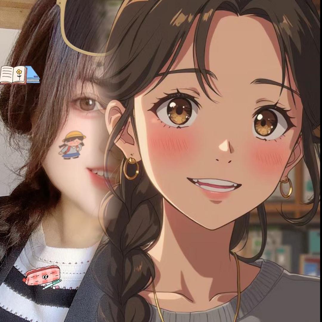 ꧔ꦿ℘🌹 桦婳 💕