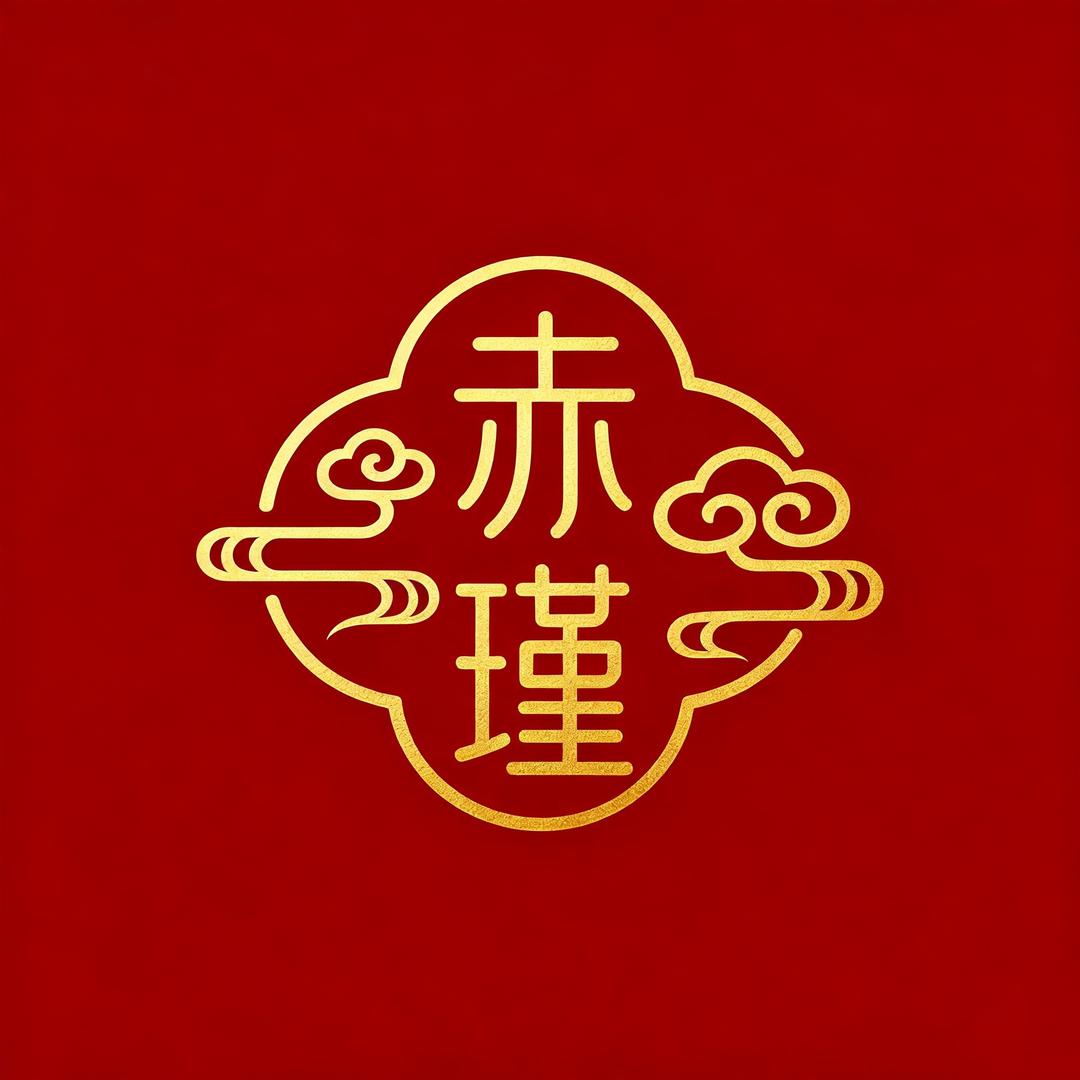 赤瑾朱砂