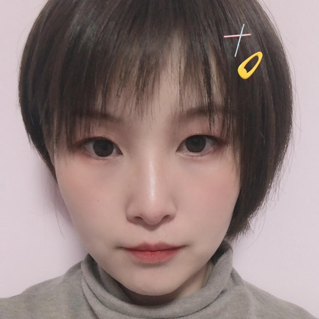 @永远十八岁🌈