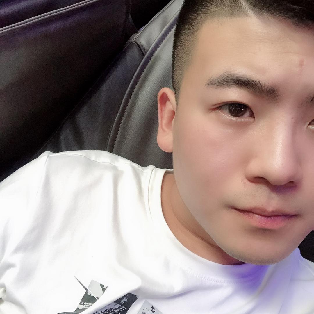 安 玉  林 -
