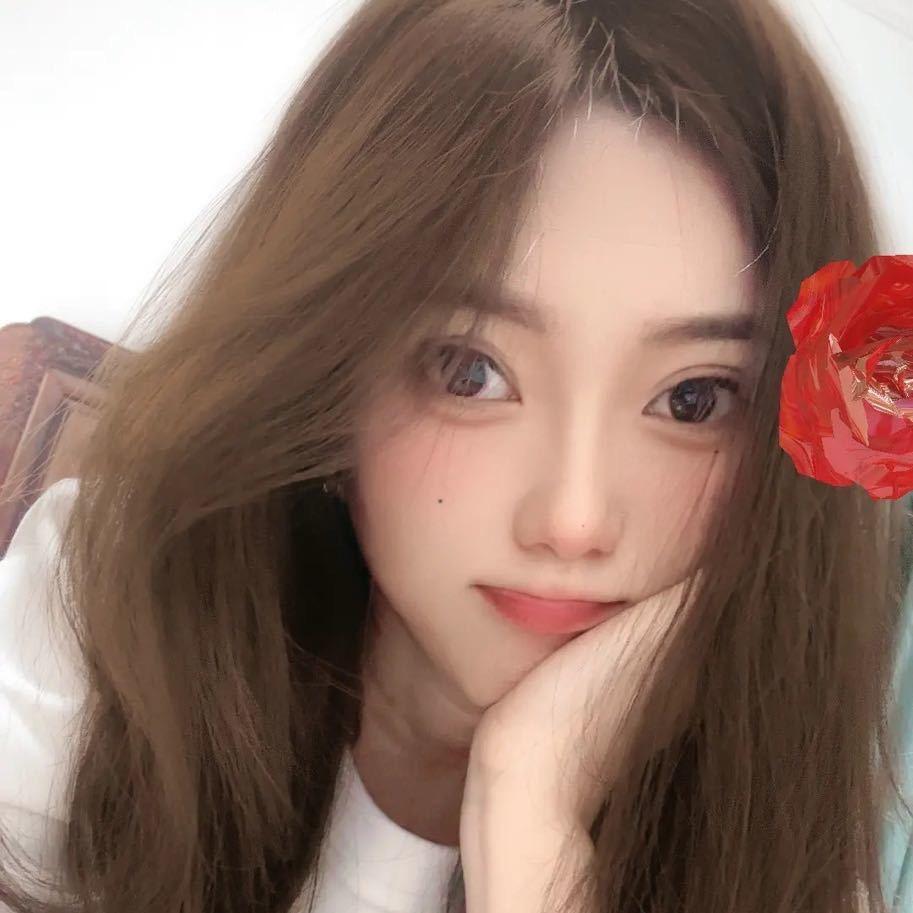 张小猫（皮肤管理）