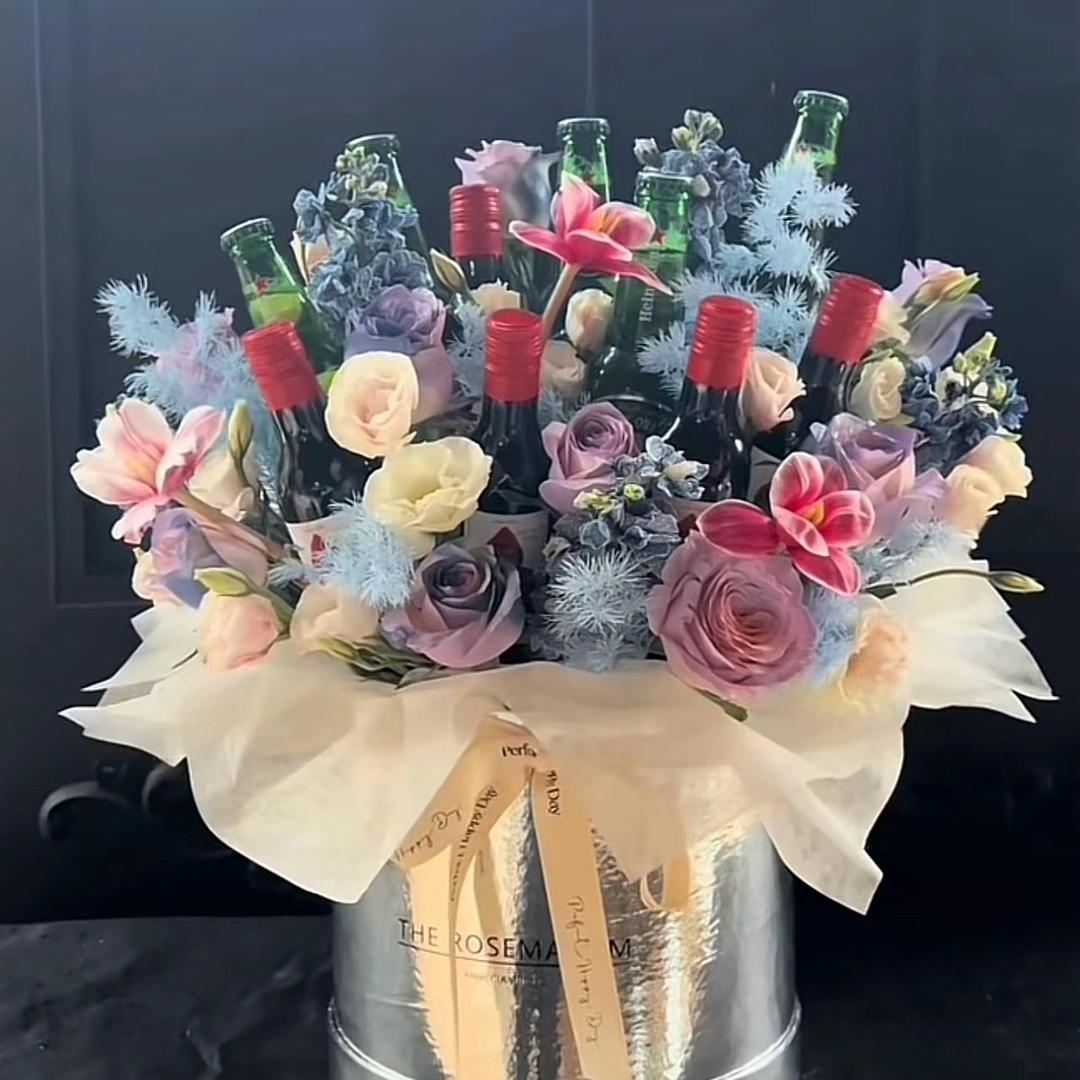 ❤️暖暖
