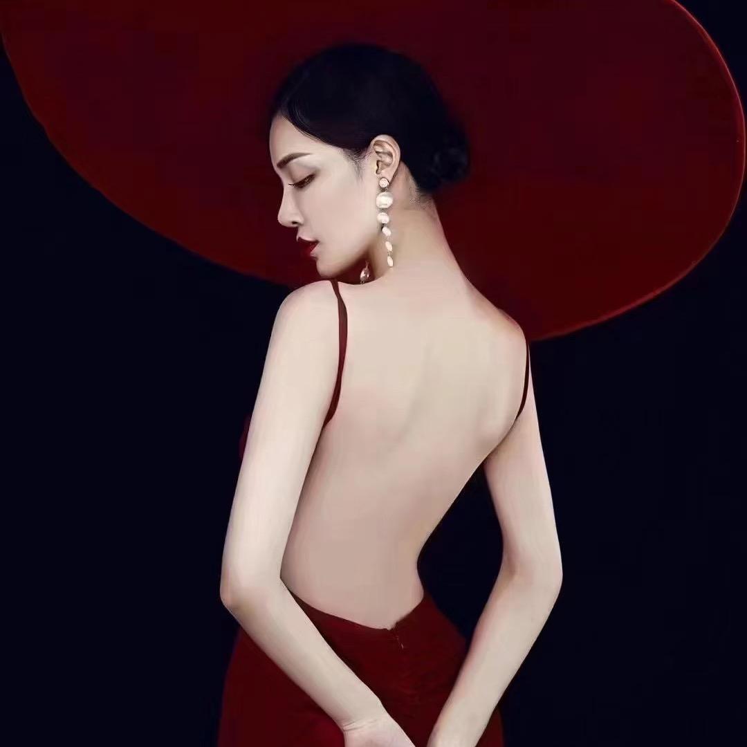 晟昕瘦身美容