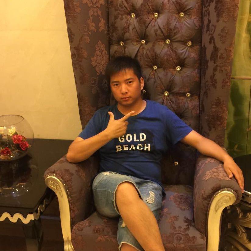 文明歌🎤（陪护瘫痪父亲)