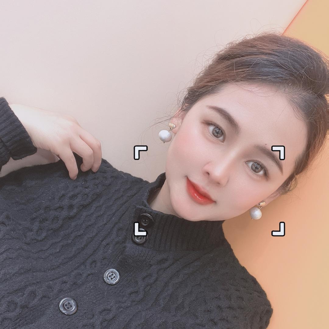 尚尚签造型·美容官方号