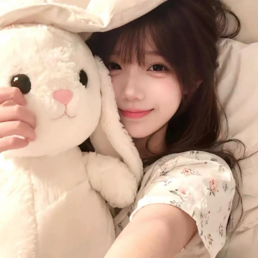 怎么没死在昨天