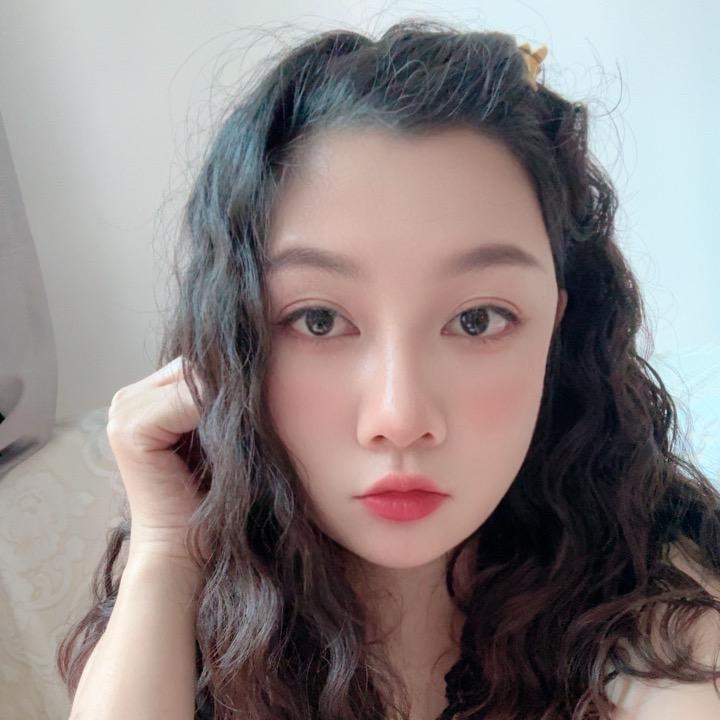 云南 杨果果 （机迷数码）