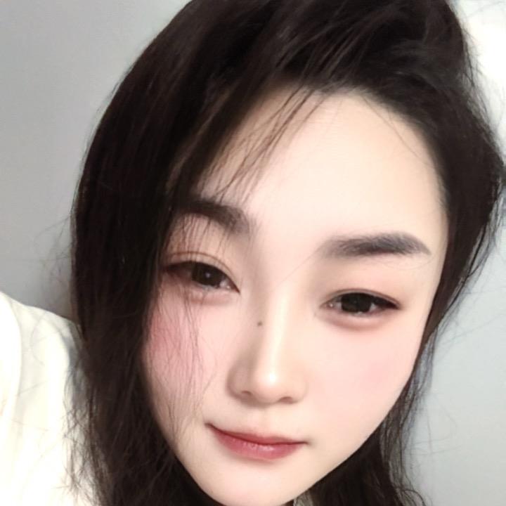 泽茗茶庄，王家大小姐