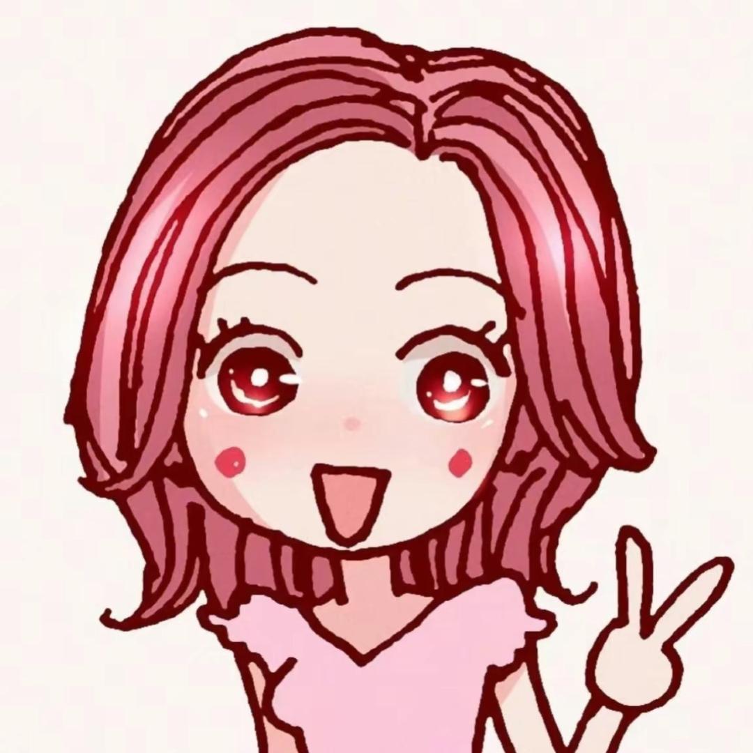 myu.