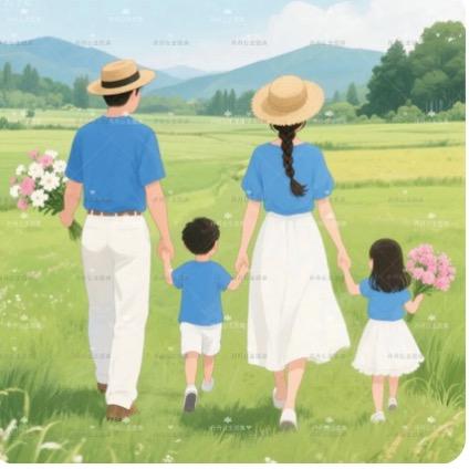 🌞一轩一汐🌷