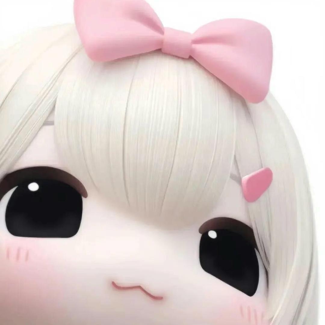 晴子.