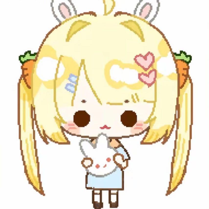 小喵٩(˃̶͈̀௰˂̶͈́)و