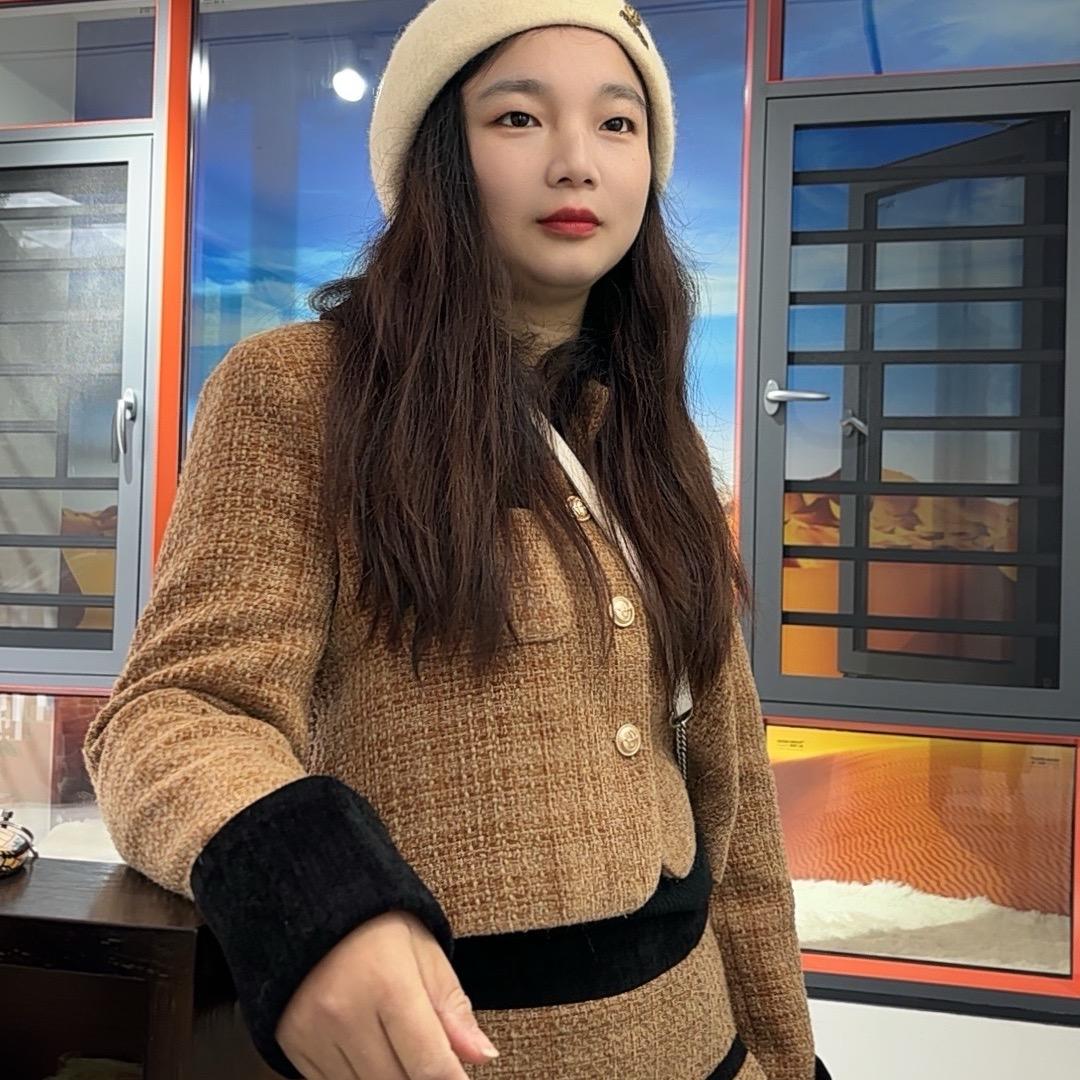 小玉