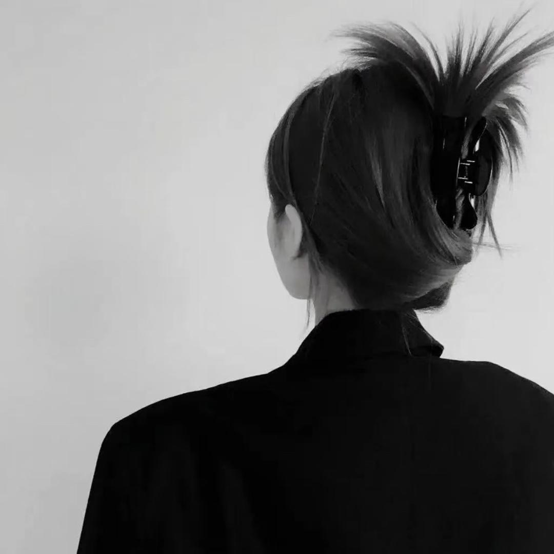 ～幸运星 D.J.T