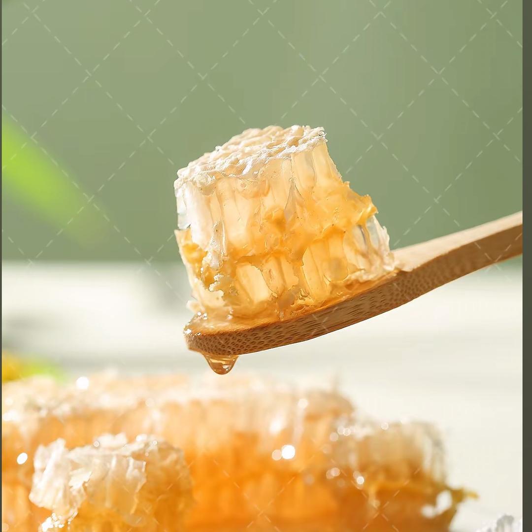 小蜜蜜🍯
