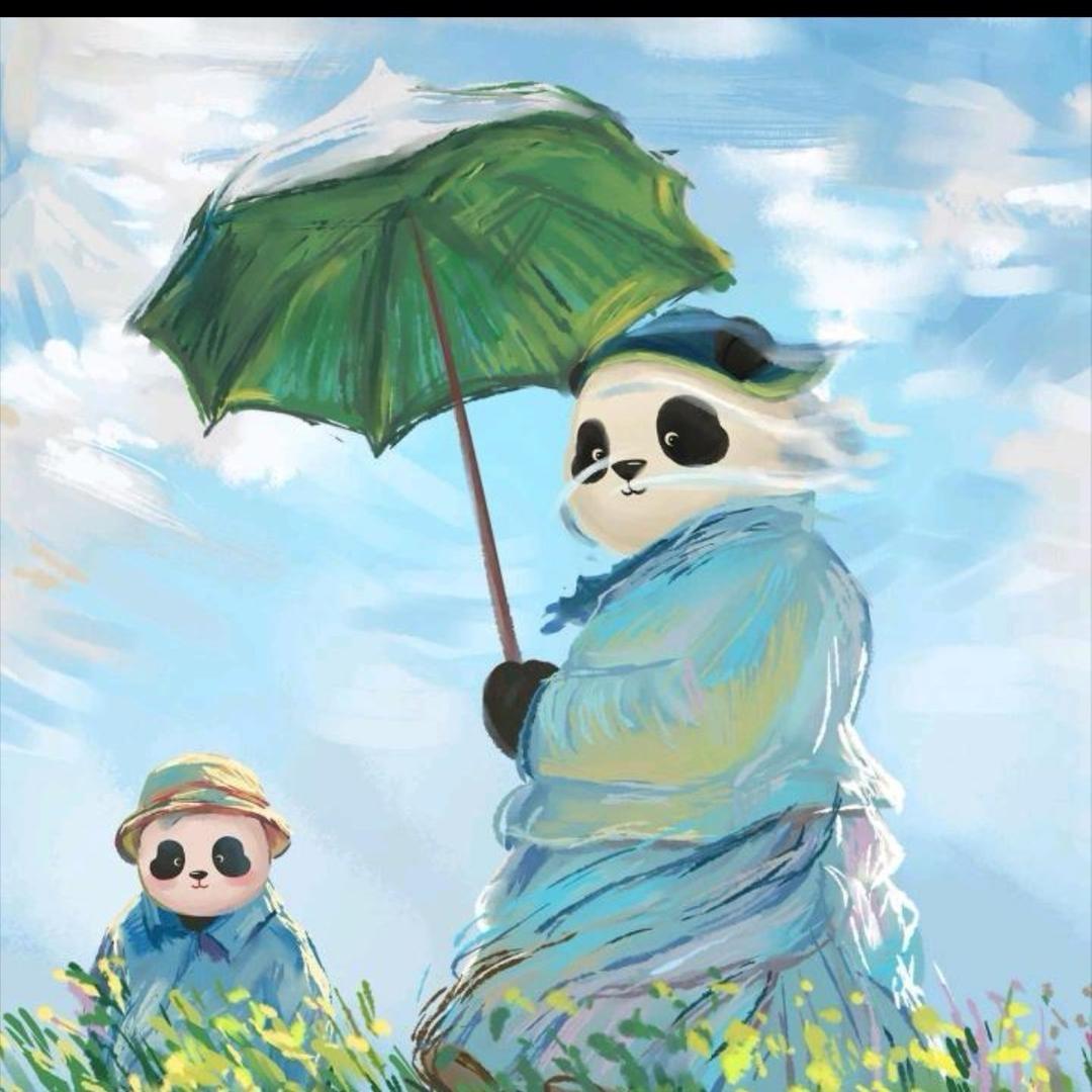 贝可食 冬季守护