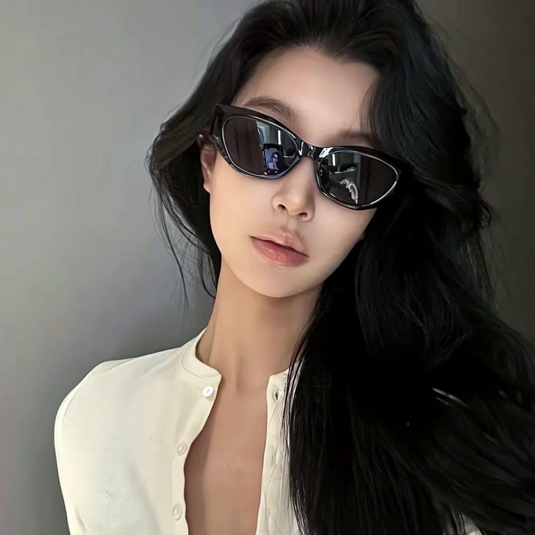 🎀 𝗠ꕁ𝗶𝗻