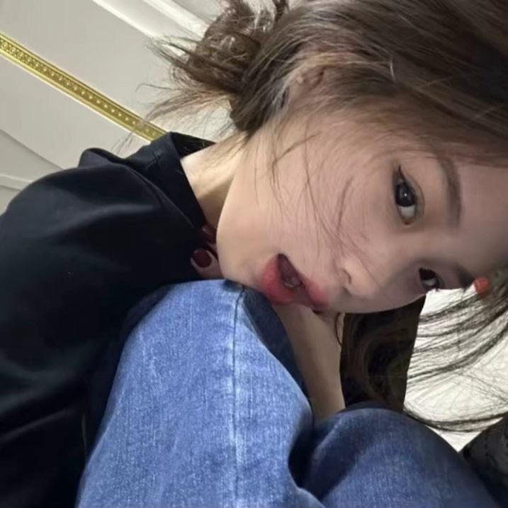 晚安涵.