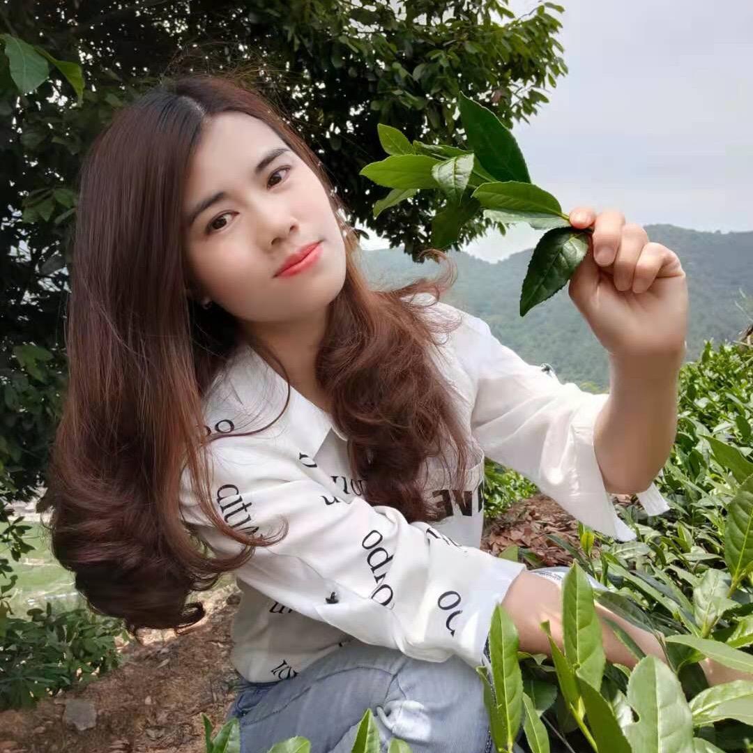 佳壹百贸商行