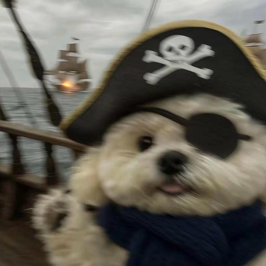 抽🔪断牛🔪两断，俺的🐮🐮金刚钻