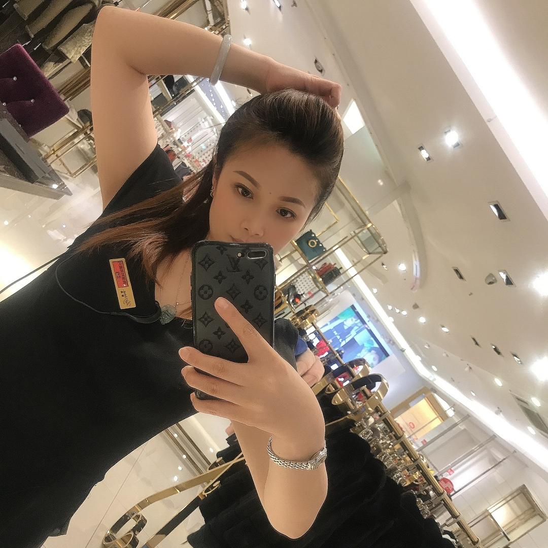 梦小歪℡
