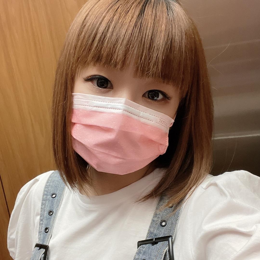 NiNi