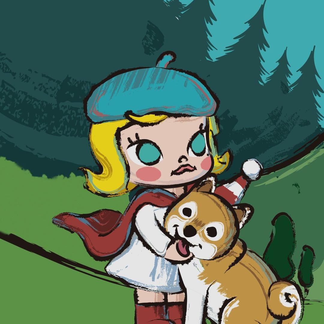 没有歌怎敢说心事