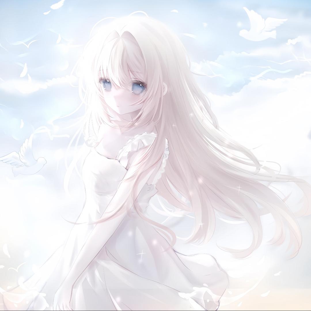 若叶雪
