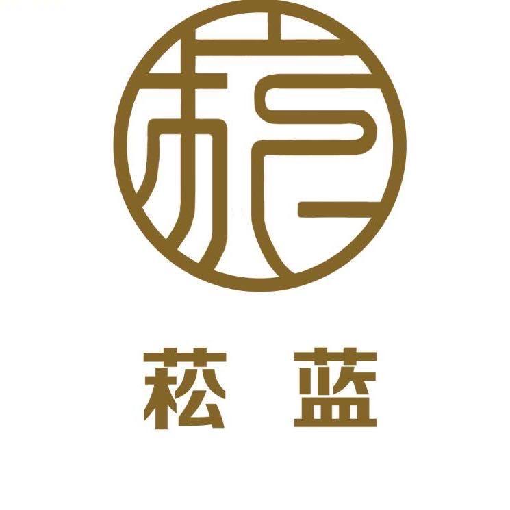 新疆学业咨询|教育咨询