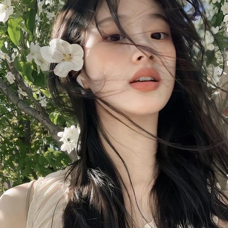 女巫的猫
