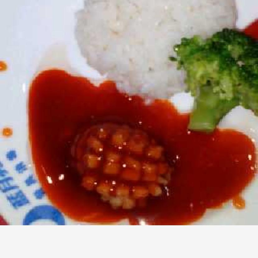 鼓楼水饺🥟🥟