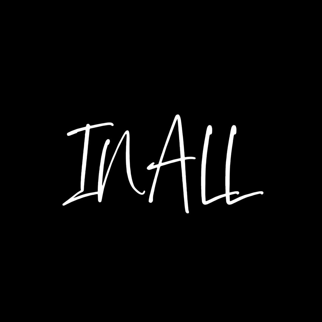 INALL-张火华