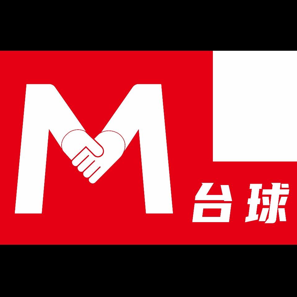 秒搭子M台球官方号