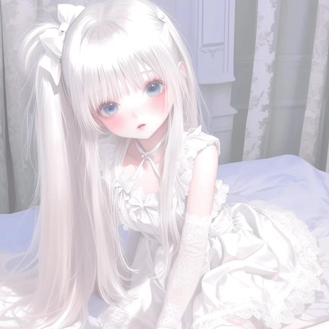 奇迹娅娅(5千粉开视频