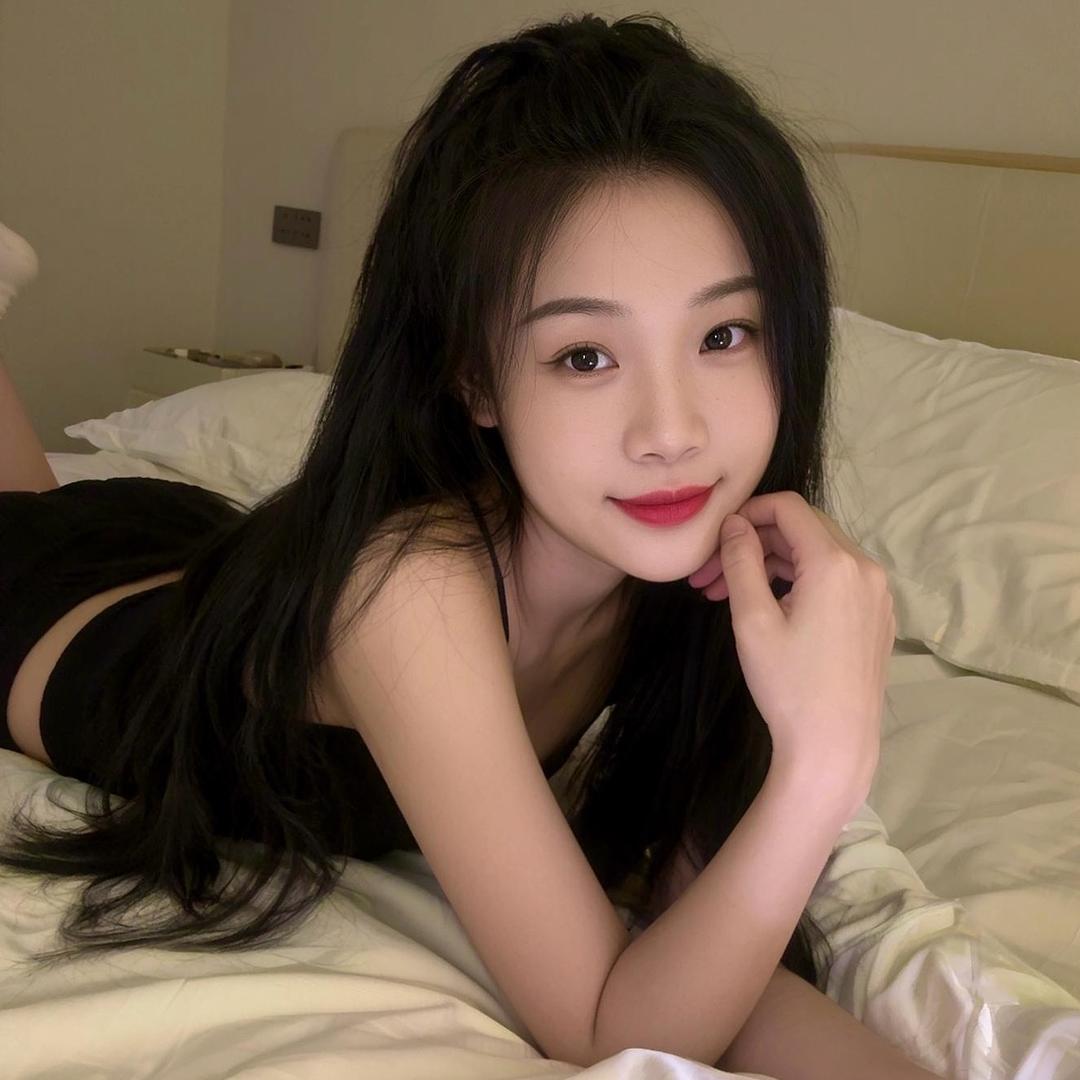 隔壁老琦🍒