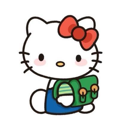 宋宋