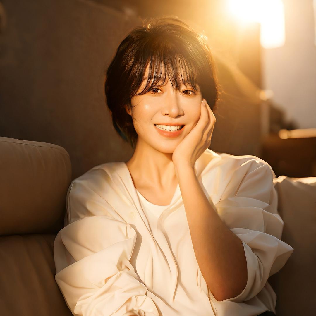 99.9 小美👑