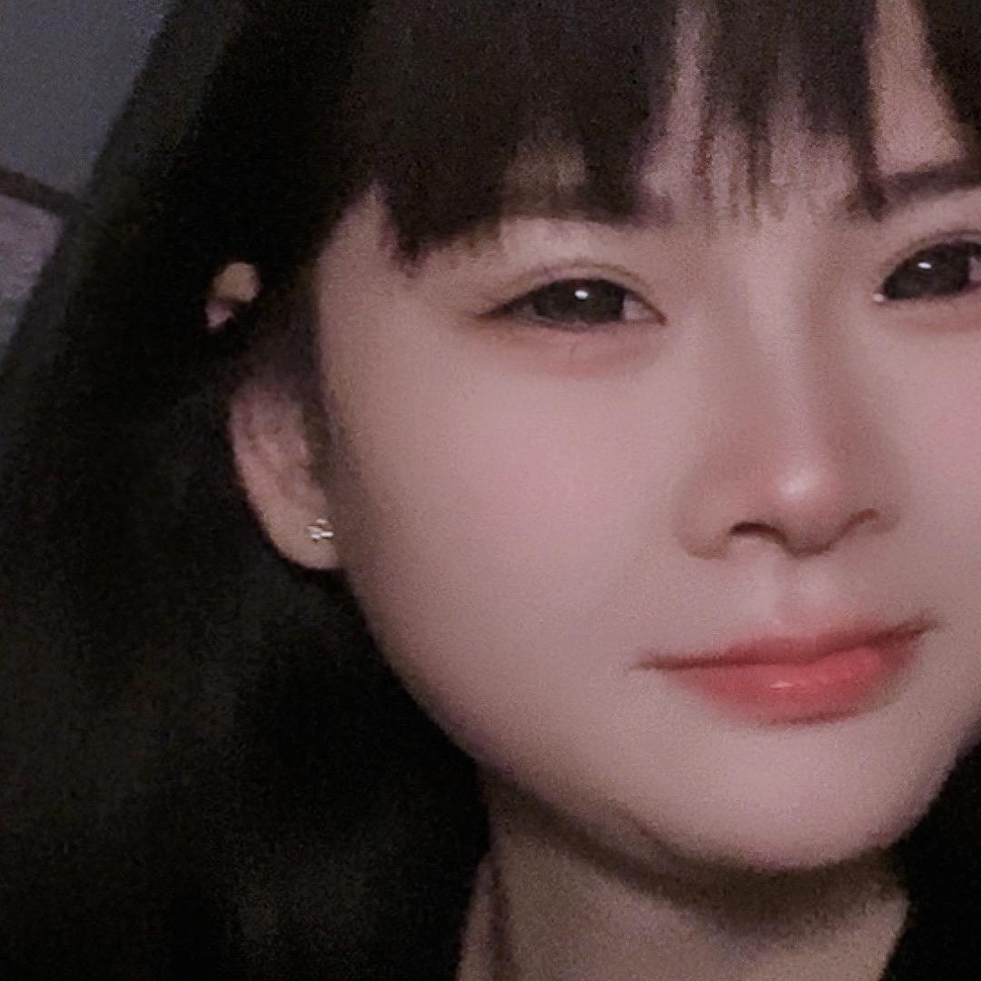 碎冰冰