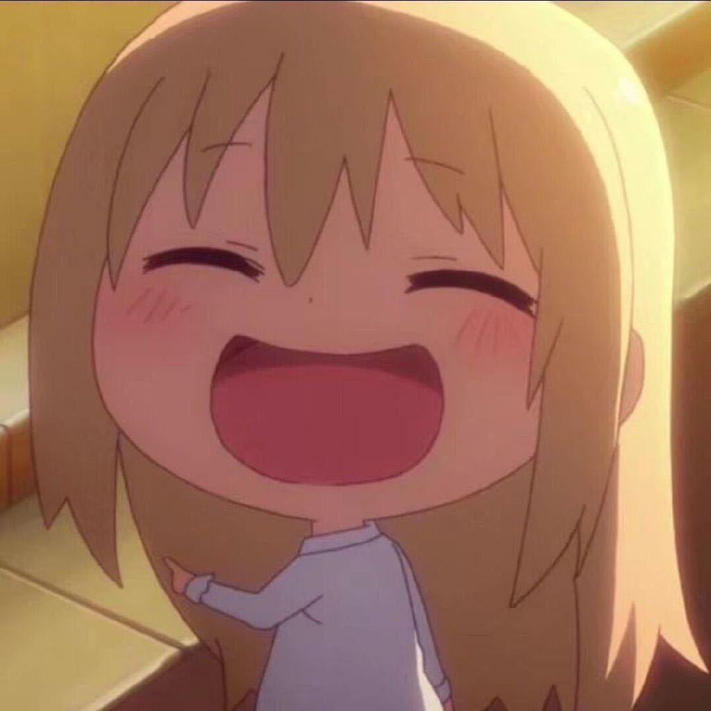 虾虾