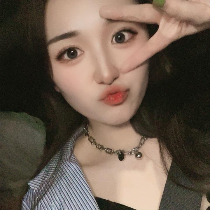 绊倒铁盒🌱