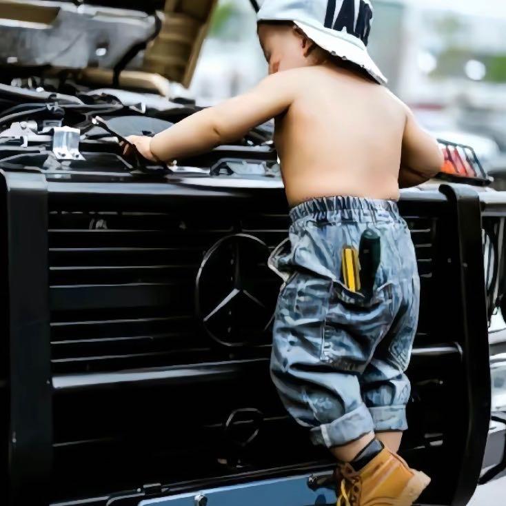 🇨🇳往後餘生🇨🇳