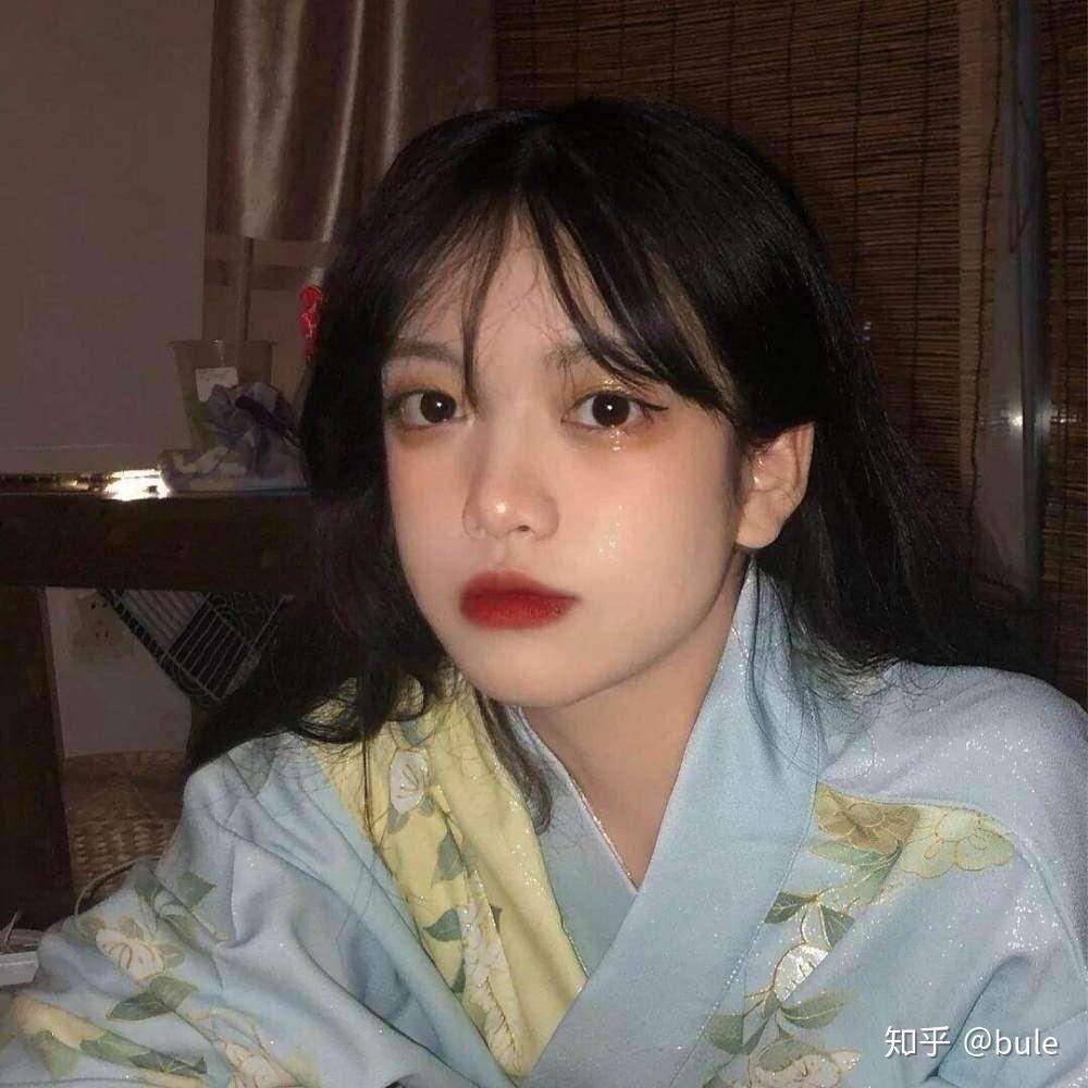 不吃芫荽（首播第一天）